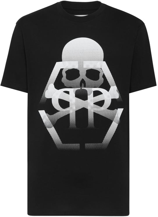 Philipp Plein Philipp Plein Men T-Shirt