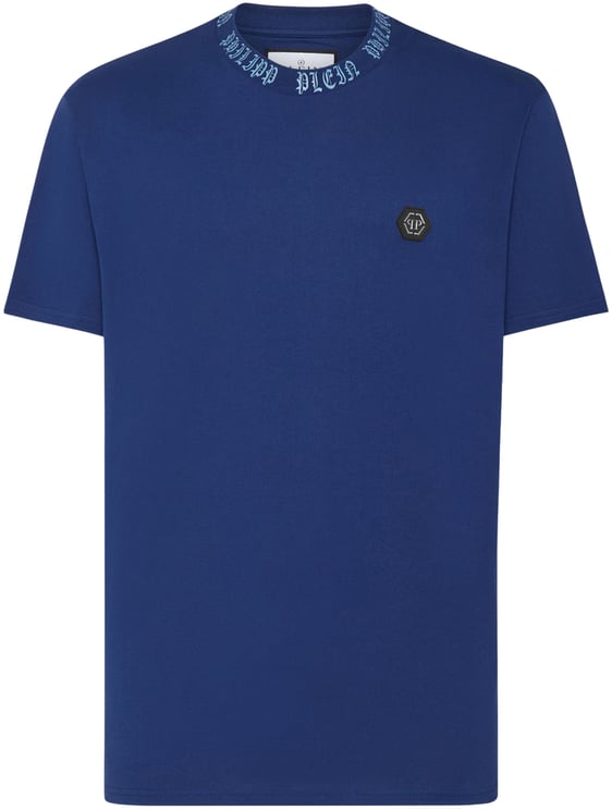 Philipp Plein Philipp Plein Men T-Shirt