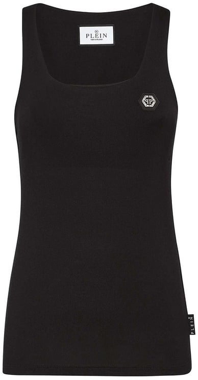 Philipp Plein Philipp Plein  Women Undershirt