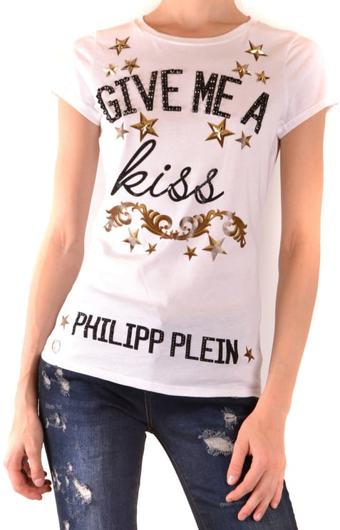 Philipp Plein Philipp Plein  Women T-Shirt