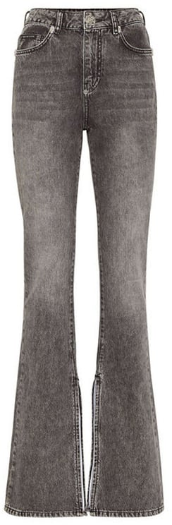 Philipp Plein Philipp Plein Women Jeans