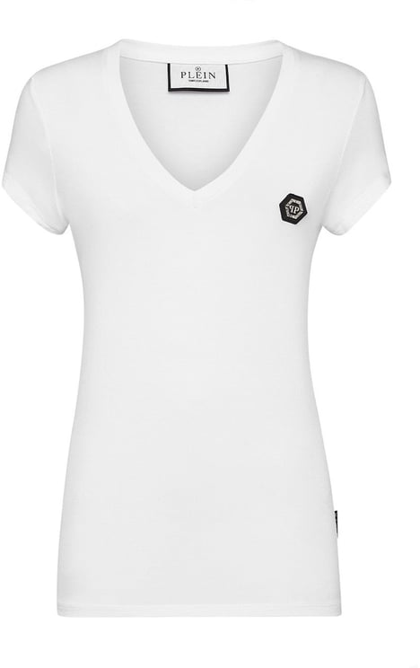 Philipp Plein Philipp Plein  Women T-Shirt