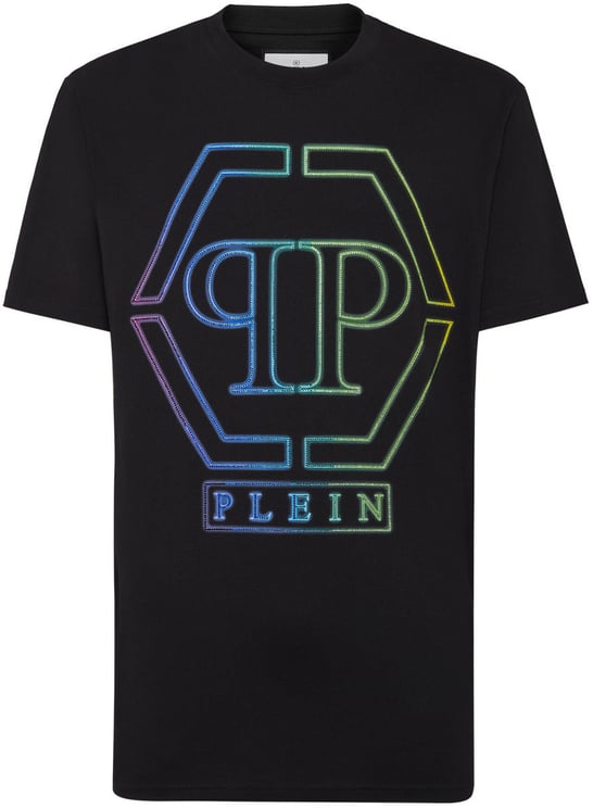 Philipp Plein Philipp Plein Men T-Shirt
