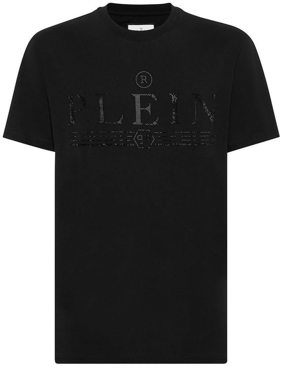 Philipp Plein Philipp Plein Men T-Shirt