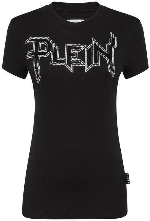 Philipp Plein Philipp Plein  Women T-Shirt