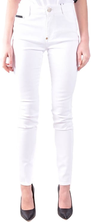 Philipp Plein Philipp Plein  Women Trousers