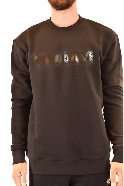 Philipp Plein Philipp Plein Men Sweatshirts