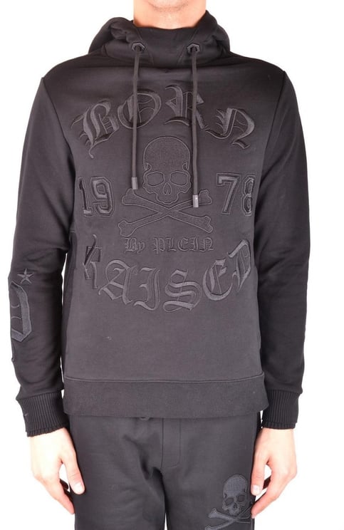 Philipp Plein Philipp Plein Men Sweatshirts