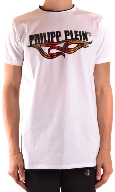 Philipp Plein Philipp Plein Men T-Shirt