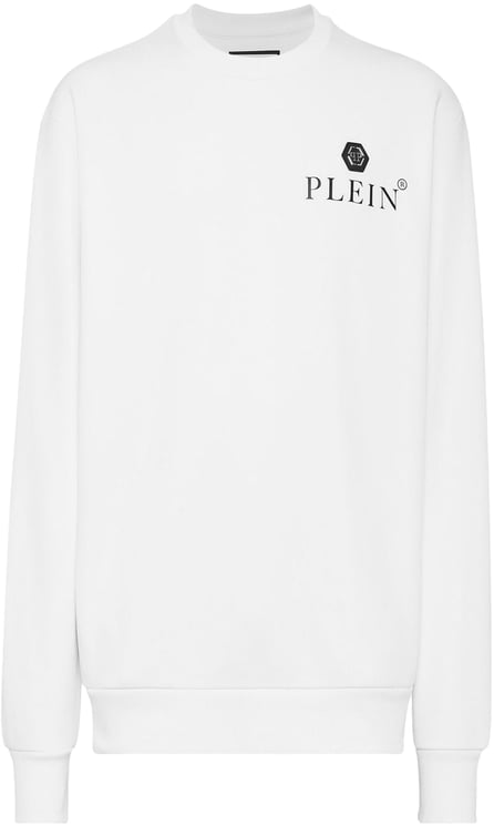 Philipp Plein Philipp Plein Men Sweatshirts