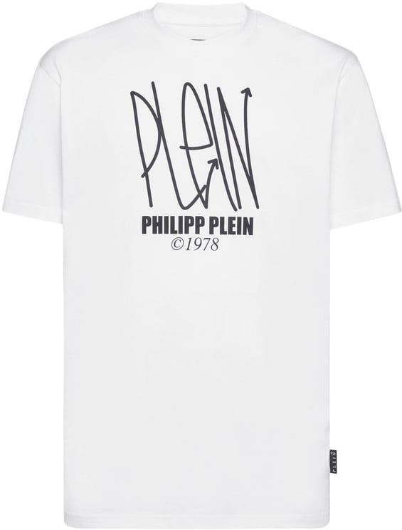 Philipp Plein Philipp Plein Men T-Shirt