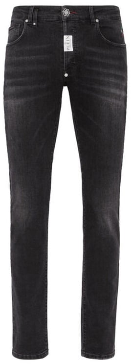 Philipp Plein Philipp Plein Women Jeans