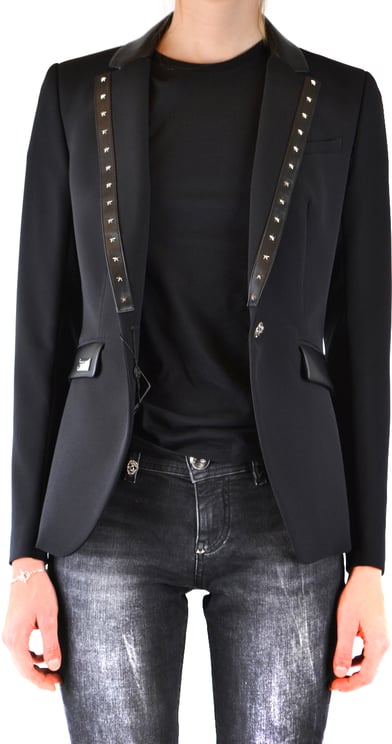 Philipp Plein PHILIPP PLEIN A19C WRF0265 PTE003N02