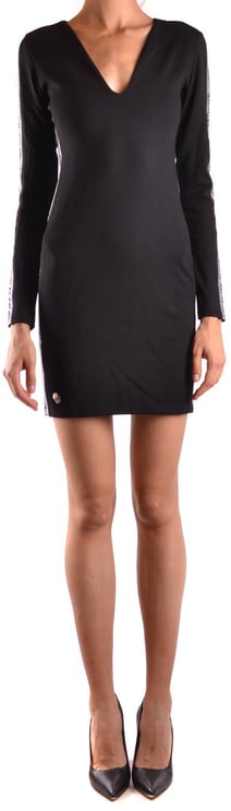 Philipp Plein PHILIPP PLEIN F18C WRG0814 PTE003N02