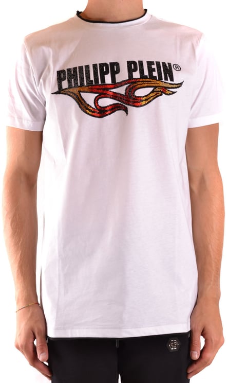 Philipp Plein PHILIPP PLEIN F19C MTK3662 PJY002N01