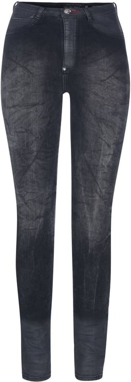 Philipp Plein Philipp Plein Jeans
