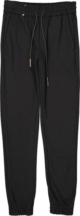 Philipp Plein Philipp Plein Sweatpants