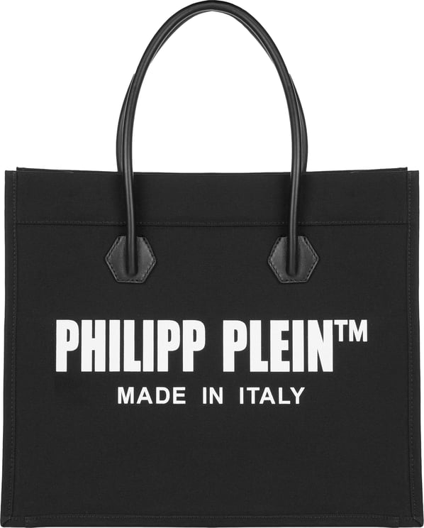 Philipp Plein Philipp Plein Tasche
