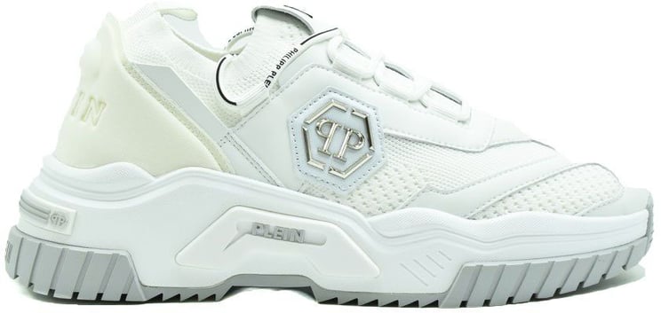 Philipp Plein PHILIPP PLEIN PACS USC0248 PTE003N01