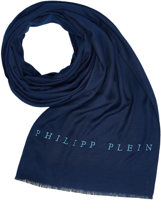 Philipp Plein Philipp Plein Schal