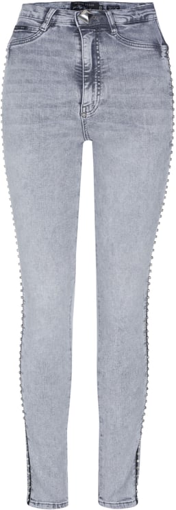 Philipp Plein Philipp Plein Jeans