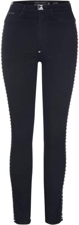 Philipp Plein Philipp Plein Jeans
