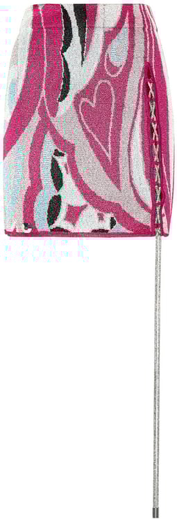 Philipp Plein PHILIPP PLEIN SADC WKV0074 PKN002N33