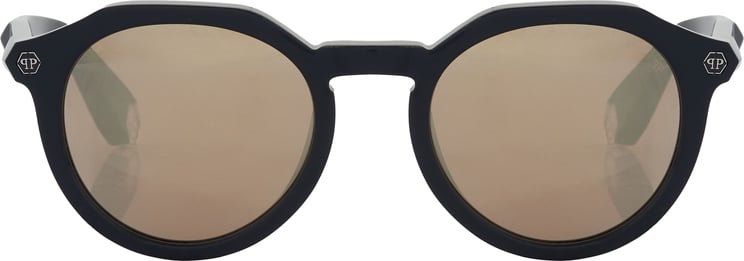 Philipp Plein Philipp Plein Sonnenbrille