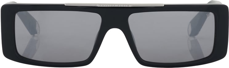 Philipp Plein Philipp Plein Sonnenbrille