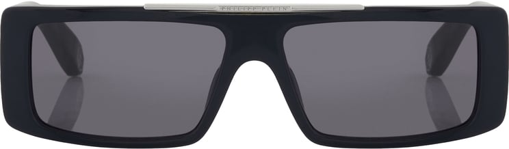 Philipp Plein Philipp Plein Sonnenbrille