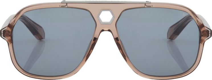 Philipp Plein Philipp Plein Sonnenbrille