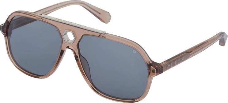 Philipp Plein Philipp Plein Sonnenbrille