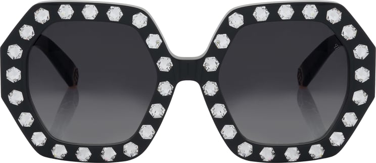 Philipp Plein Philipp Plein Sonnenbrille