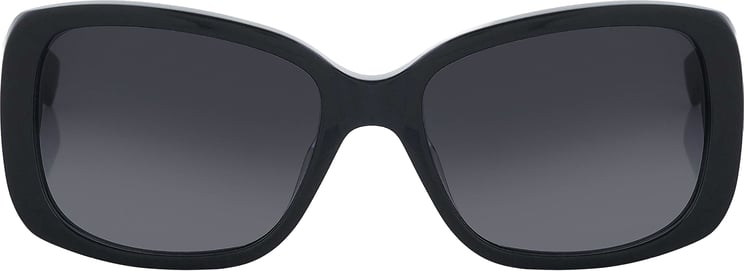 Pierre Cardin Pierre Cardin Sonnenbrille