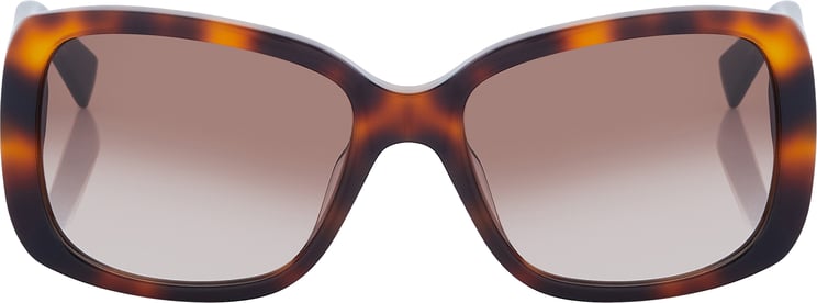 Pierre Cardin Pierre Cardin Sonnenbrille