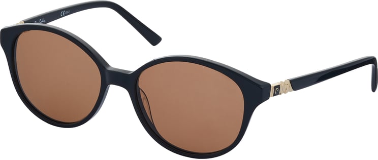 Pierre Cardin Pierre Cardin Sonnenbrille