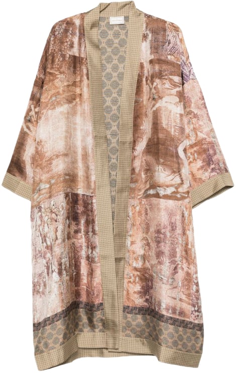 Pierre Louis Mascia Dresses Pink