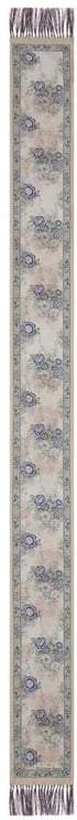 Pierre Louis Mascia Scarfs Pink