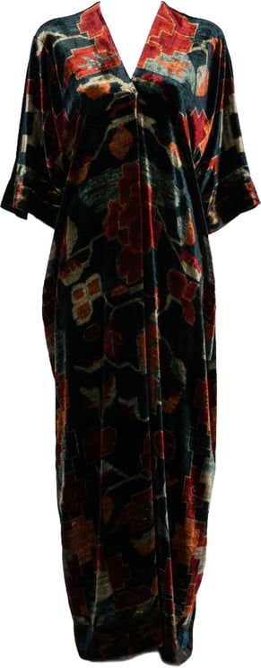 Pierre Louis Mascia Dresses Black