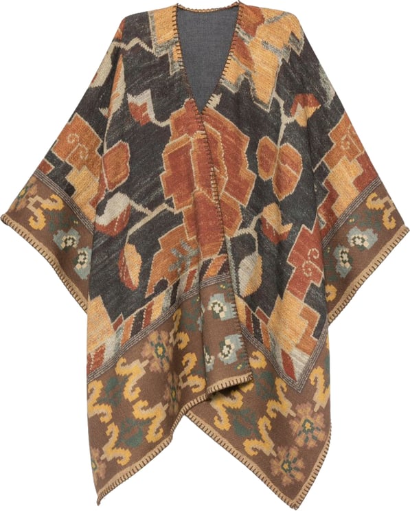 Pierre Louis Mascia Jackets Brown