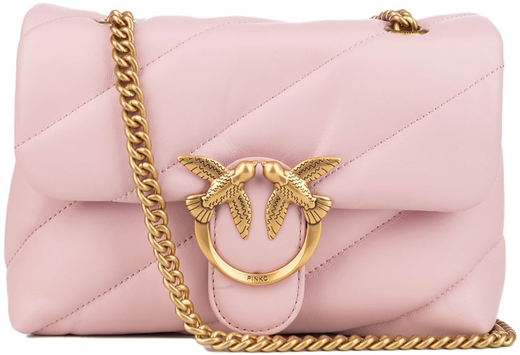 Pinko Pinko BORSE A TRACOLLA