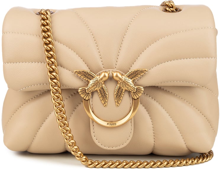 Pinko Pinko BORSE A TRACOLLA