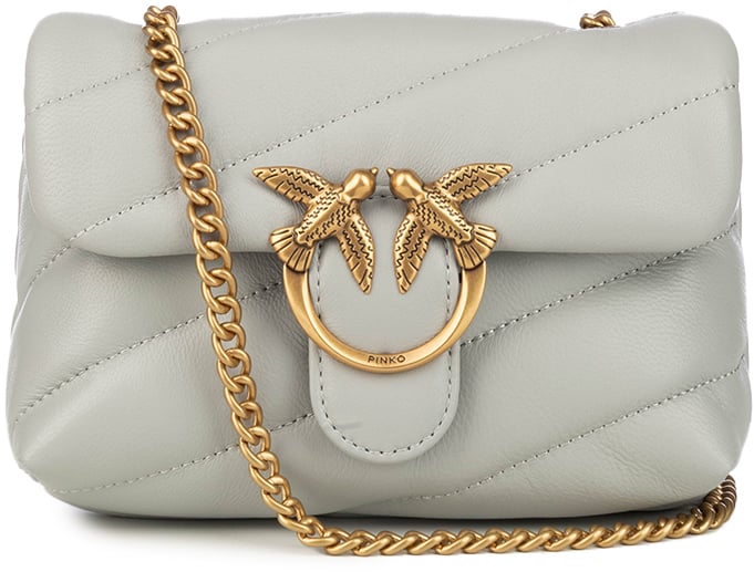 Pinko Pinko BORSE A SPALLA