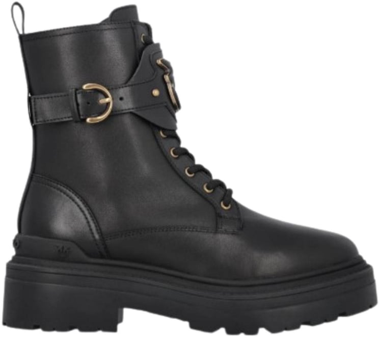 Pinko Boots