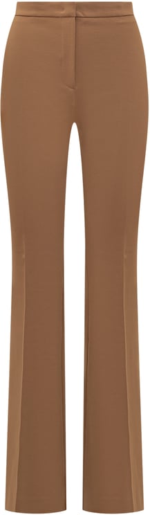 Pinko Pantaloni Pinko