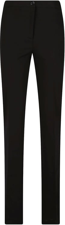 Pinko Hulka Pant Black
