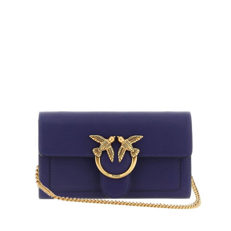 Pinko Love Simply Wallet