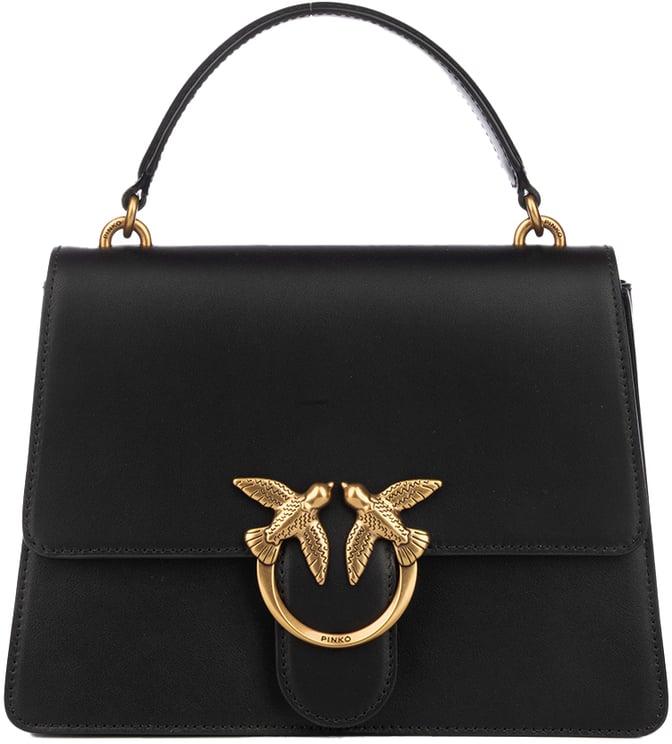Pinko Pinko BORSE A MANO