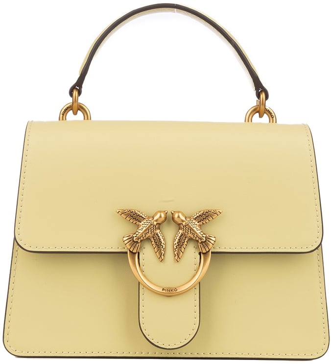 Pinko Pinko BORSE A MANO