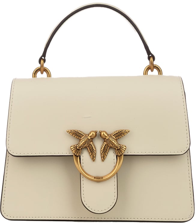 Pinko Pinko BORSE A MANO